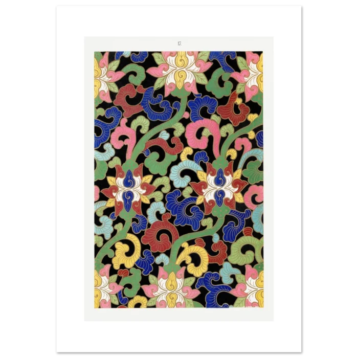 321ee509-4370-4b8c-9ef1-24fac4dfc861