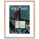 32242381-fb20-4d2f-a48c-314f9d982c11