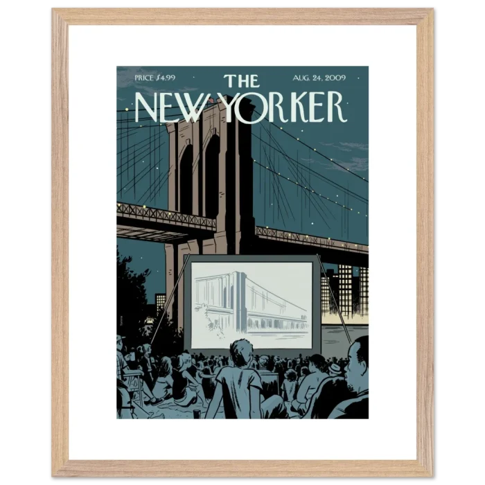 32242381-fb20-4d2f-a48c-314f9d982c11