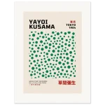 32282f4d-c2dc-44bd-9688-d8b837d80ec2