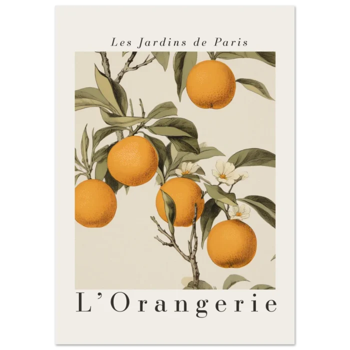 3228c722-417c-4e4b-94f7-e050816c079e