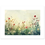 322d98eb-52d3-4372-8381-c41c97653978