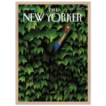 322ddc06-f14f-424c-89ac-8f2ad305335c