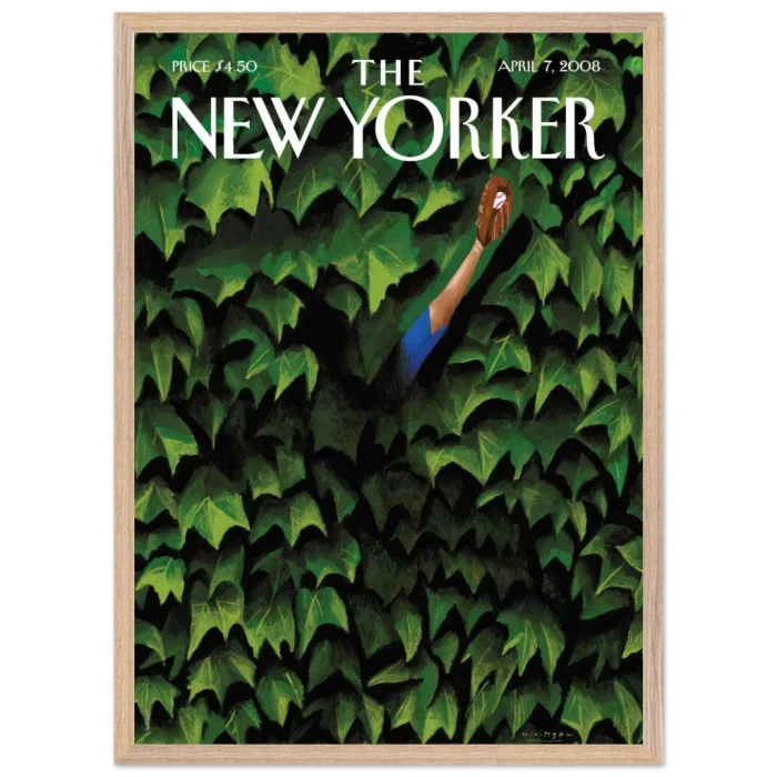 322ddc06-f14f-424c-89ac-8f2ad305335c