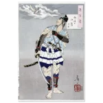 323532bf-4846-44c1-8d22-3c949a294c91