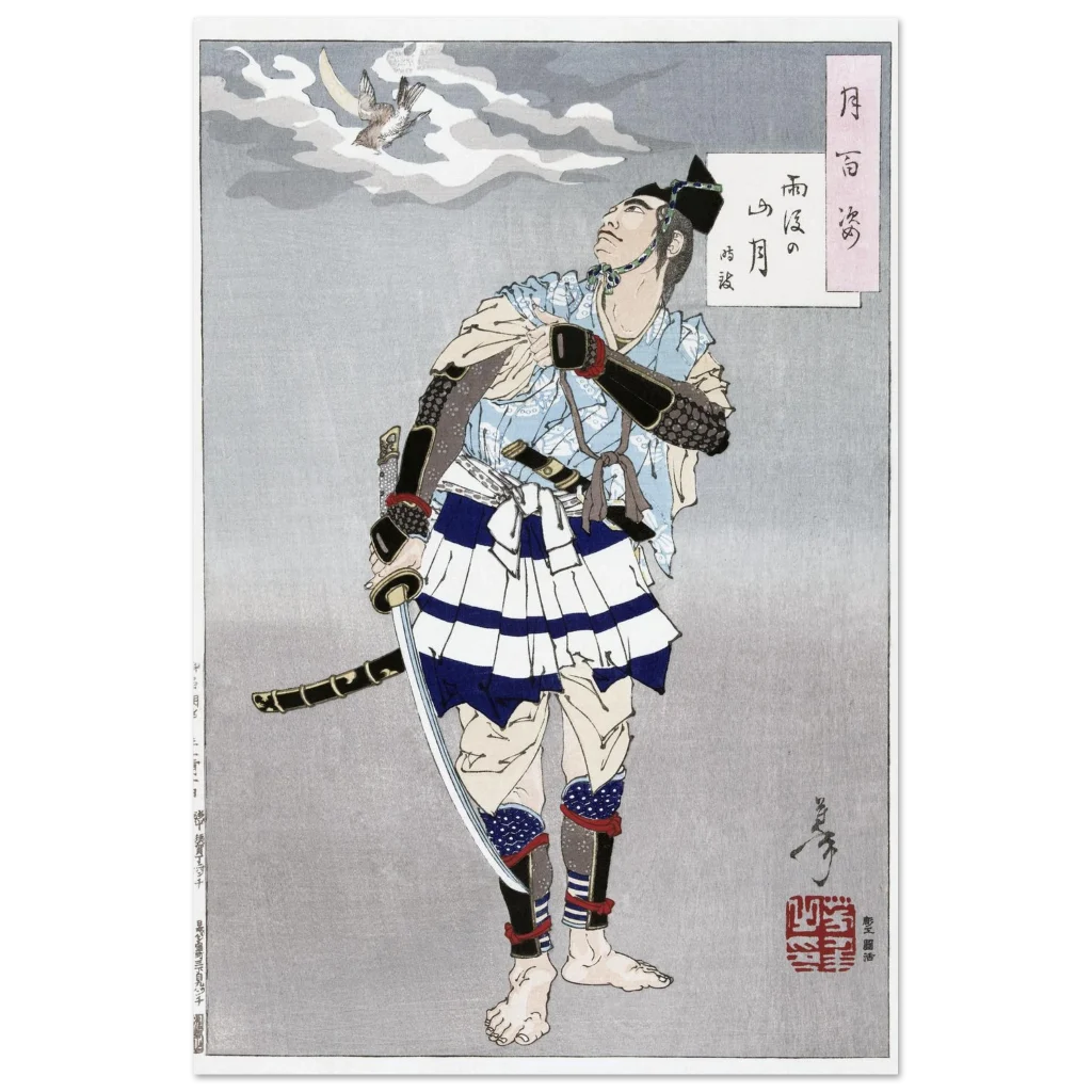 323532bf-4846-44c1-8d22-3c949a294c91.webp 323532bf-4846-44c1-8d22-3c949a294c91