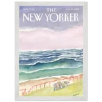 3235f929-6921-4c98-a5b2-ea565c21468b