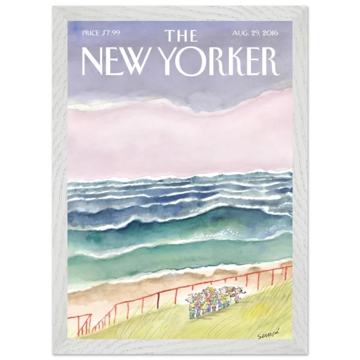 3235f929-6921-4c98-a5b2-ea565c21468b