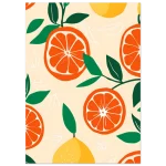 323688a0-6435-4ca6-8f23-adbc0989bc32