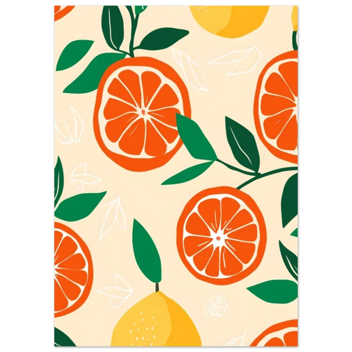 323688a0-6435-4ca6-8f23-adbc0989bc32