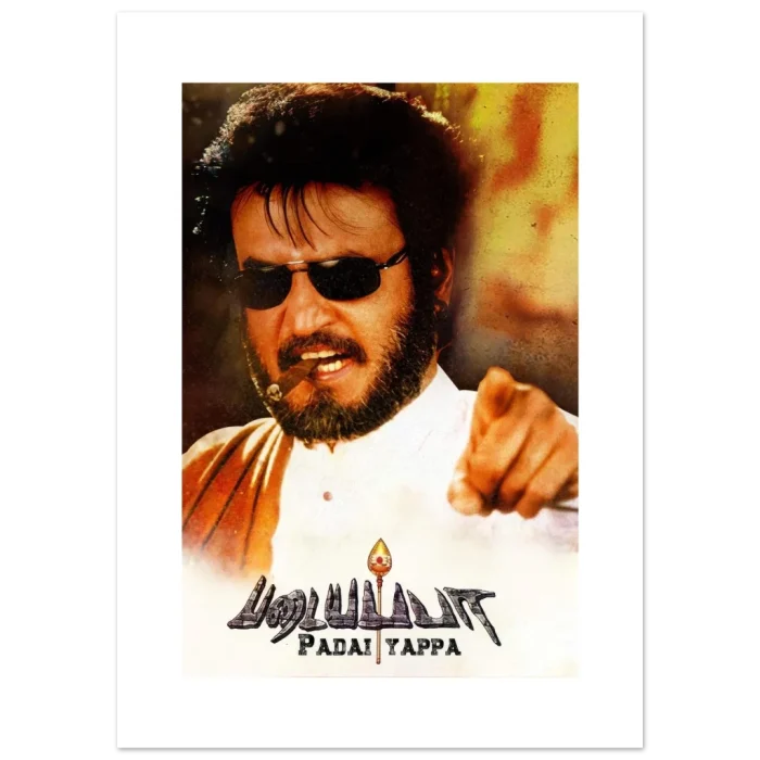 323d23b3-7f67-4ab2-975f-ee335b76b632