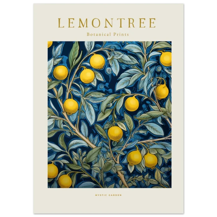 324640ca-70df-4d31-b58b-d47d2859f030