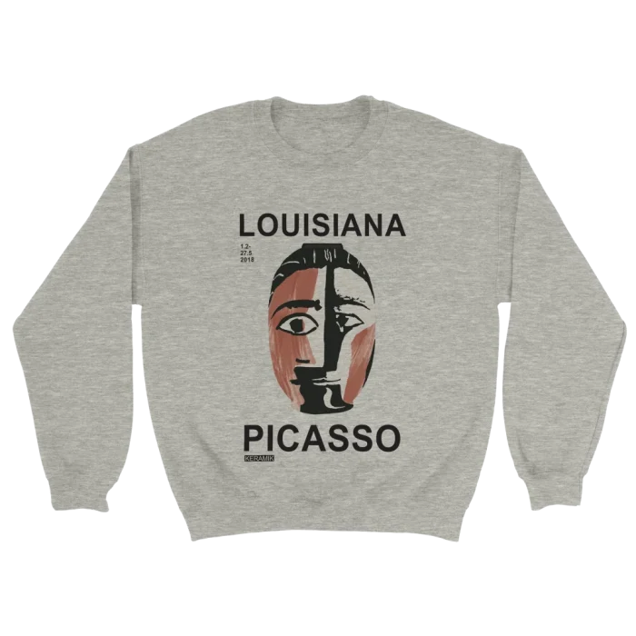 32469337-e5b9-49db-adbb-93f6cb0a96db