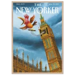 32476281-c920-43c9-8d2d-6b01957a6c1e