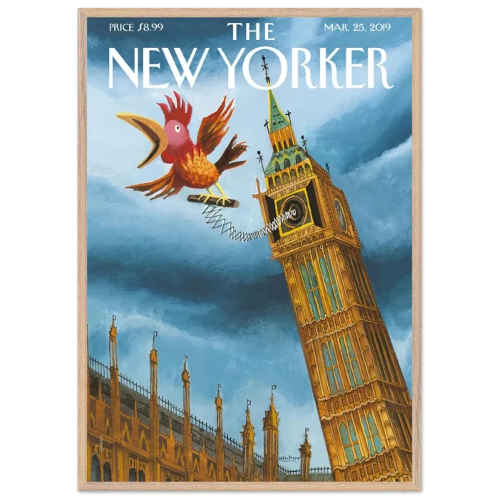 32476281-c920-43c9-8d2d-6b01957a6c1e