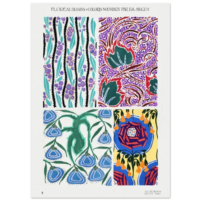 3248edda-0af6-44af-af28-4db297e63429