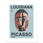 324cba02-87dd-4202-beb5-332451083748