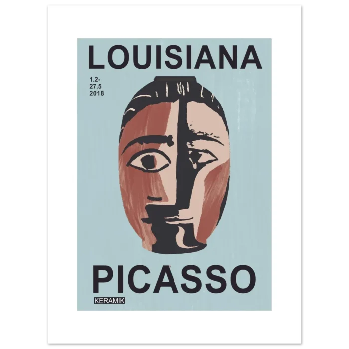 324cba02-87dd-4202-beb5-332451083748