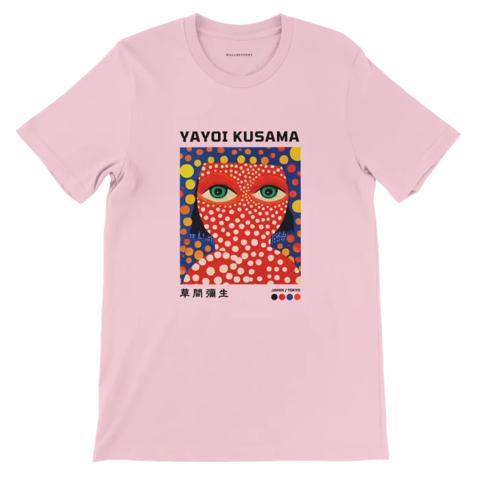 324f674b-ce04-41d3-a5e3-fe5f443494b4