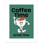 3251f5bc-69be-4e13-822f-e40b0569d367