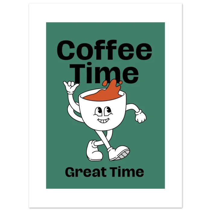 3251f5bc-69be-4e13-822f-e40b0569d367