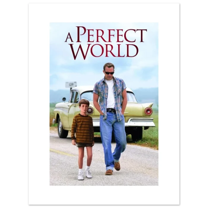 3253cddc-0b3c-410b-88fc-5c2a3f1a98aa