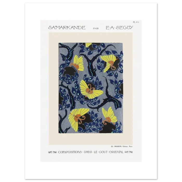 3254277a-058c-45e0-9cca-bda832f978f5