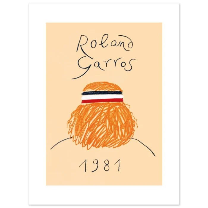 32574b5a-adc1-461f-bd88-6e72dc79e411