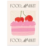 3258ac31-6110-4518-8b2b-31234a6b8ebf