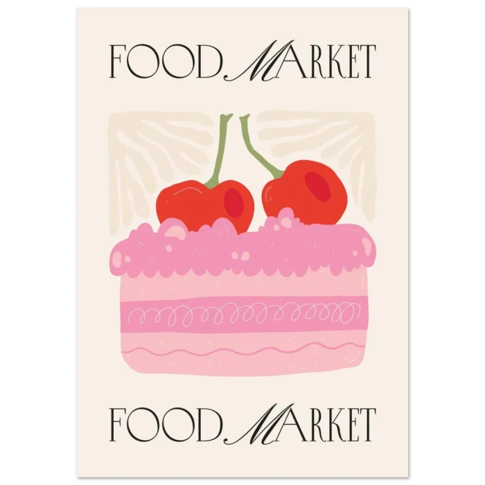 3258ac31-6110-4518-8b2b-31234a6b8ebf