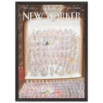 325a36b8-706d-48f6-93ab-8385d967abc5