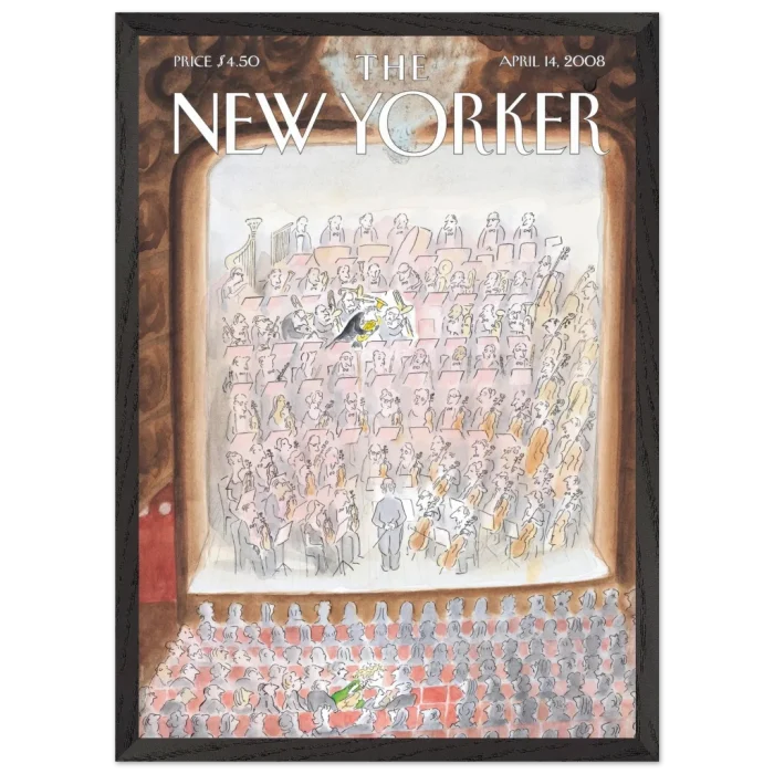 325a36b8-706d-48f6-93ab-8385d967abc5