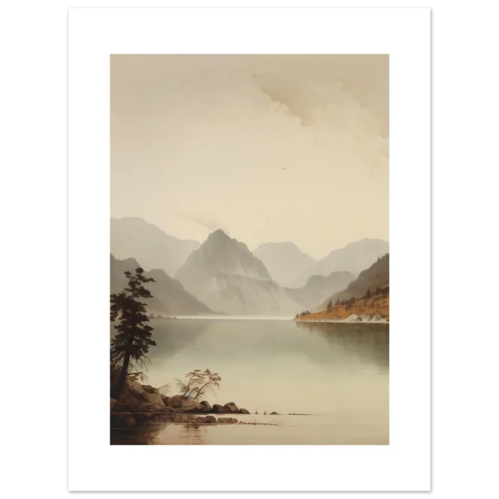 325b010e-20bd-470e-9419-561e2ff7d8fb