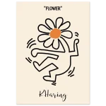 325c2099-9c3c-47c6-b369-4b3d1fece7d3