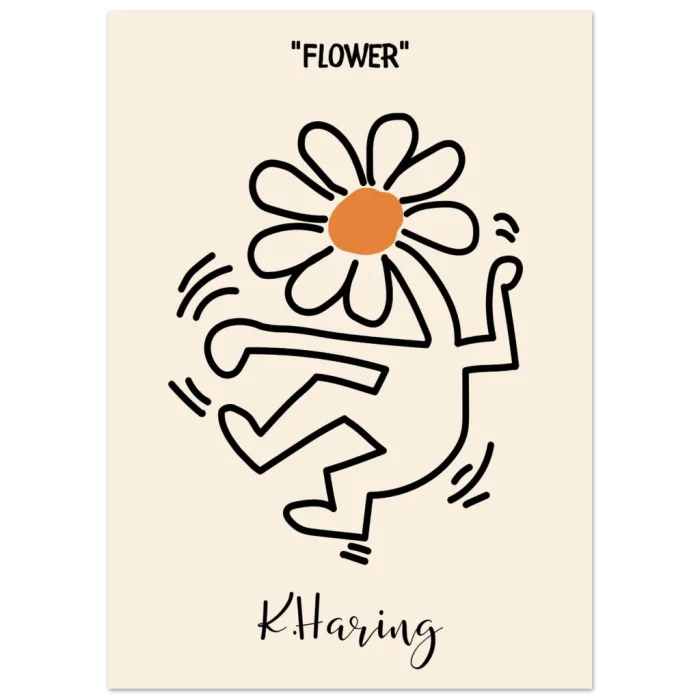 325c2099-9c3c-47c6-b369-4b3d1fece7d3