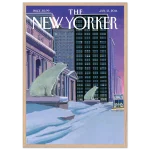 325cdaba-38ec-4f39-b925-3527f8ebce79