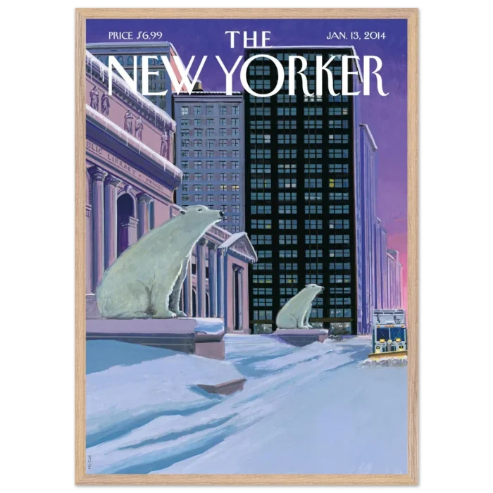 325cdaba-38ec-4f39-b925-3527f8ebce79