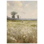 325fac09-440a-4e34-9962-6ec67009bca5