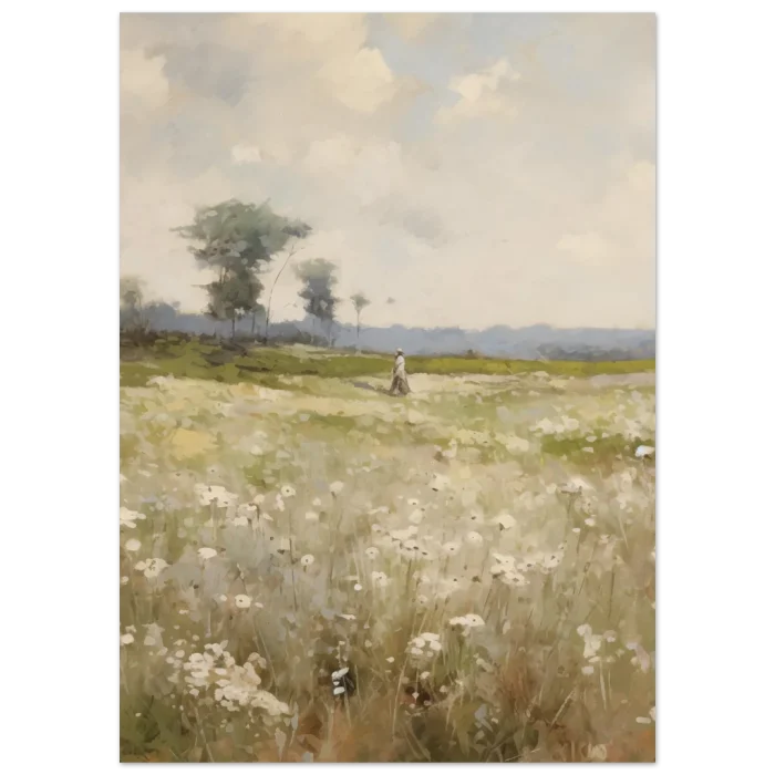 325fac09-440a-4e34-9962-6ec67009bca5