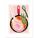 32617cfa-b076-4f1b-9ca4-35200eb4775c