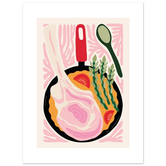 32617cfa-b076-4f1b-9ca4-35200eb4775c