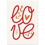 32636333-77f5-4a76-8b36-64d87f69c3ce