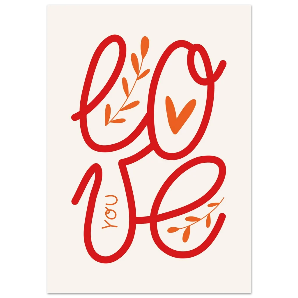 32636333-77f5-4a76-8b36-64d87f69c3ce.webp 32636333-77f5-4a76-8b36-64d87f69c3ce