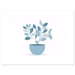 326891af-f232-439a-b4c7-a12f2ffd0be6