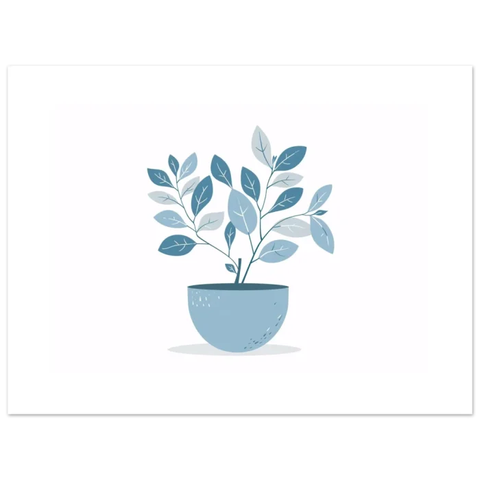 326891af-f232-439a-b4c7-a12f2ffd0be6