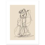 326fe30a-c477-4581-8998-85930641ecea