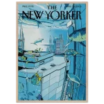 326ff4d4-9394-49ba-9f09-8c5156bbd50b