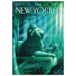 32752258-9971-4121-9e7f-8704e2ced78f