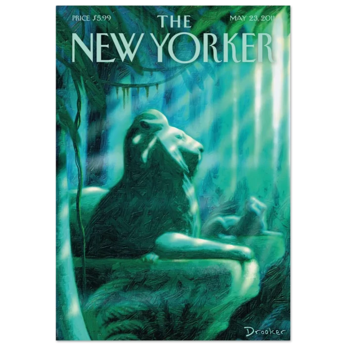 32752258-9971-4121-9e7f-8704e2ced78f