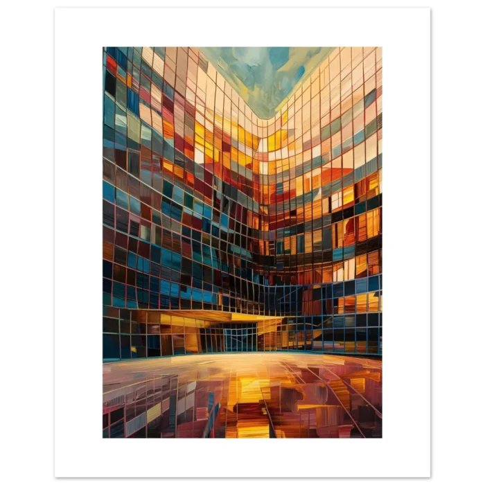 32766048-7cbd-45de-811e-741129e88c90